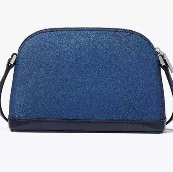 Crossbody Purse Kate Spade - Picture 6 of 7